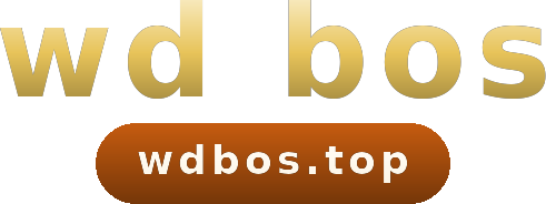 wd bos logo
